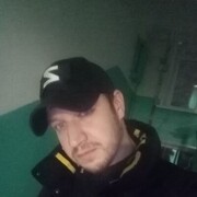  ,   Pavel, 36 ,   ,   , c 