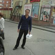  ,   , 42 ,   ,   , c 