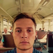 ���������� ������-��-����, ���� ������� Artem, 36 ���, ������������ 