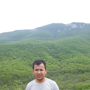 ���������� �����, ���� ������� ����, 33 ����, ������������ ��� ������, ����� � ���������, c�������� ���������