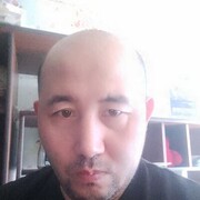 ���������� ���������, ���� ������� �������, 41 ���, ������������ ��� ������, ����� � ���������