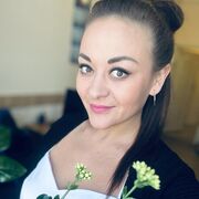 ���������� ���������, ���� ������� ��������, 34 ����, ������������ ��� ����� � ���������, c�������� ���������