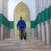 ���������� ������, ���� ������� ��� ��������, 44 ����, ������������ ��� ������, ����� � ���������, c�������� ���������