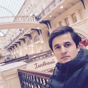 ���������� ������, ���� ������� ��������, 29 ���, ������������ ��� ����� � ���������, c�������� ���������