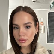 Знакомства Катовице, Александра