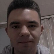  ,   , 23 ,     , c , 