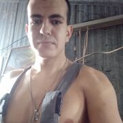 ���������� ������, ���� ������� Roman, 26 ���, ������������ ��� ������, ����� � ���������