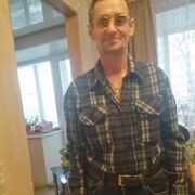 ���������� �����������-��-�����, ���� ������� ���������, 51 ���, ������������ ��� ������, ����� � ���������, ���������