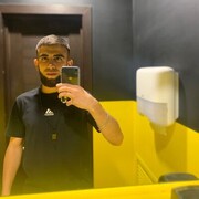 ���������� �������������, ���� ����� ����, 24 ����, ������������ ��� ������, ����� � ���������, c�������� ���������