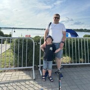  ,   , 52 ,   ,   , c 
