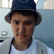 ���������� ������, ���� ������� Never, 33 ����, ������������ ��� ������, ����� � ���������