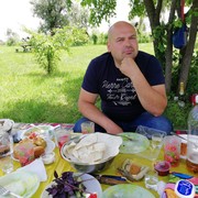  ,   Anton, 43 ,   ,   , c 