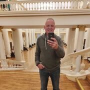 ���������� ������, ���� ������� ���������, 58 ���, ������������ ��� ����� � ���������, c�������� ���������