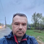 ���������� ����, ���� ������� �������, 47 ���, ������������ ��� ����� � ���������, c�������� ���������