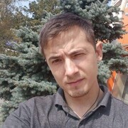  ,   Roman, 31 ,   ,   , c , 