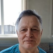  ,   , 70 ,     , c 