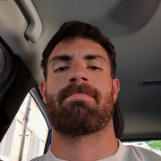 ���������� ������, ���� ������� ������, 37 ���, ������������ ��� ������, ����� � ���������, c�������� ���������, ���������