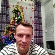  ,   Mykola, 38 ,  