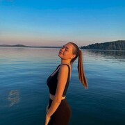  Madrid,   Ekaterina, 30 ,     , c , 
