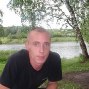 ���������� �������-���������, ���� ������� ������, 41 ���, ������������ ��� ������, ����� � ���������, c�������� ���������