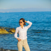 ���������� ������, ���� ������� ��������, 45 ���, ������������ ��� ������, ����� � ���������, c�������� ���������, ���������