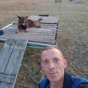  ,   , 37 ,   