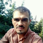 ���������� ������, ���� ������� ������, 44 ����, ������������ ��� ������, ����� � ���������