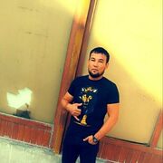 ���������� �����-���������, ���� ������� �������, 35 ���, ������������ ��� ������, ����� � ���������, c�������� ���������