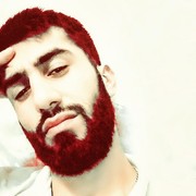  ,   Shexa, 30 ,   ,   , c 