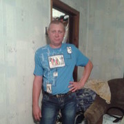  ,   , 57 ,   ,   , c 