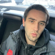 ���������� �����-���������, ���� ����� Dito, 25 ���, ������������ ��� ������, ����� � ���������