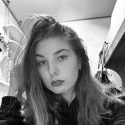 ,   , 21 ,   ,   , 