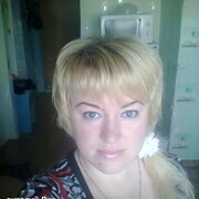  ,   , 75 ,   ,   , c , 