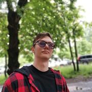  ,   , 23 ,   ,   