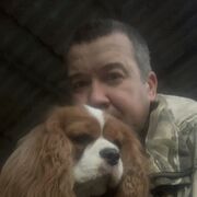  ,   , 41 ,   ,   , c , 