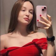  -,   , 25 ,   ,   