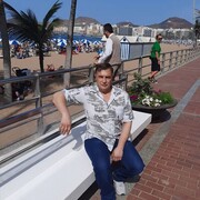  ,   , 44 ,   c 
