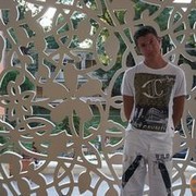 ���������� ������, ���� ������� ���������, 34 ����, ������������ ��� ������, ����� � ���������, c�������� ���������