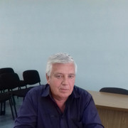  ,   , 65 ,   ,   , c 