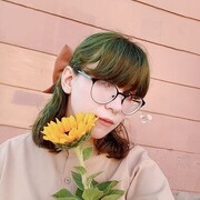  -,   , 23 ,   ,   