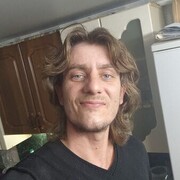 ���������� ������������, ���� ������� ����, 35 ���, ������������ ��� ������, ����� � ���������