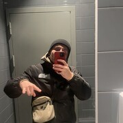 ���������� ������, ���� ����� ���������, 24 ����, ������������ ��� ������, ����� � ���������, ���������