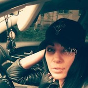 ���������� ������, ���� ������� ����, 36 ���, ������������ ��� ������, ����� � ���������, c�������� ���������