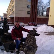  ,   Alexander, 33 ,   ,   , c , 