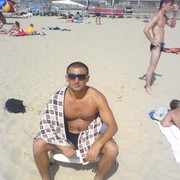 ���������� �������, ���� ������� Sergiu, 42 ����, ������������ ��� ������