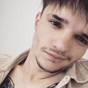  Pruszkow,   , 25 ,   ,   