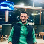  Bodrum,   Ozan, 28 ,   ,   