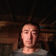  ,   , 46 ,   ,   , c 