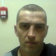 ���������� ������������, ���� ������� ������, 45 ���, ������������ ��� ������, ����� � ���������, c�������� ���������