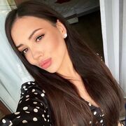 ���������� ������, ���� ������� �����, 25 ���, ������������ ��� ������, ����� � ���������